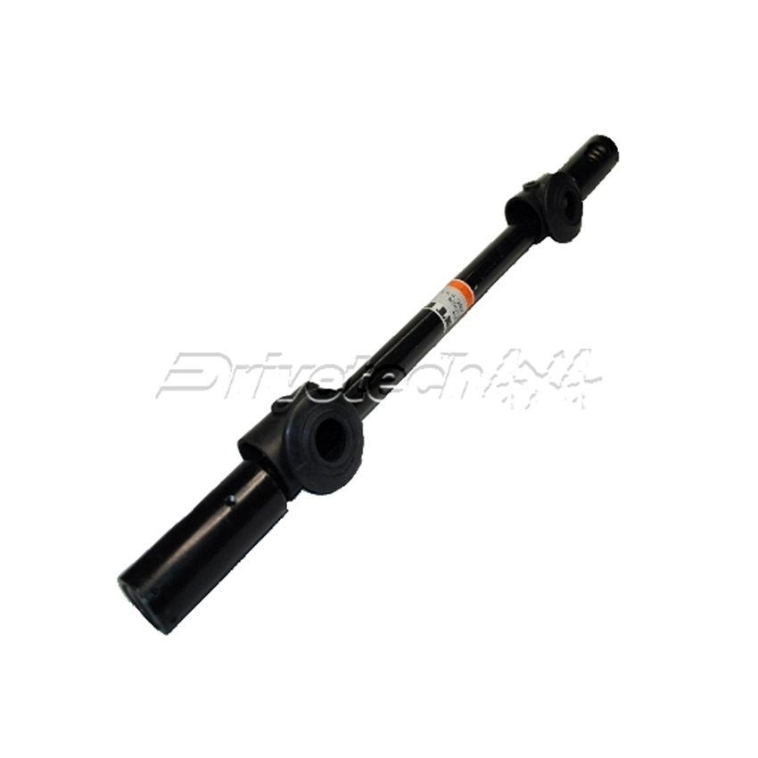 Drag Link Assembly for TOYOTA Hilux LN106/RN105 10/88-11/97  (040-014036-4)
