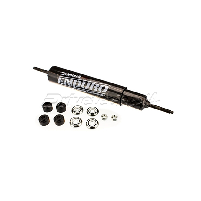 for NISSAN Patrol GU Y61 12/97-2/00 Steering Damper (DAM011-5)