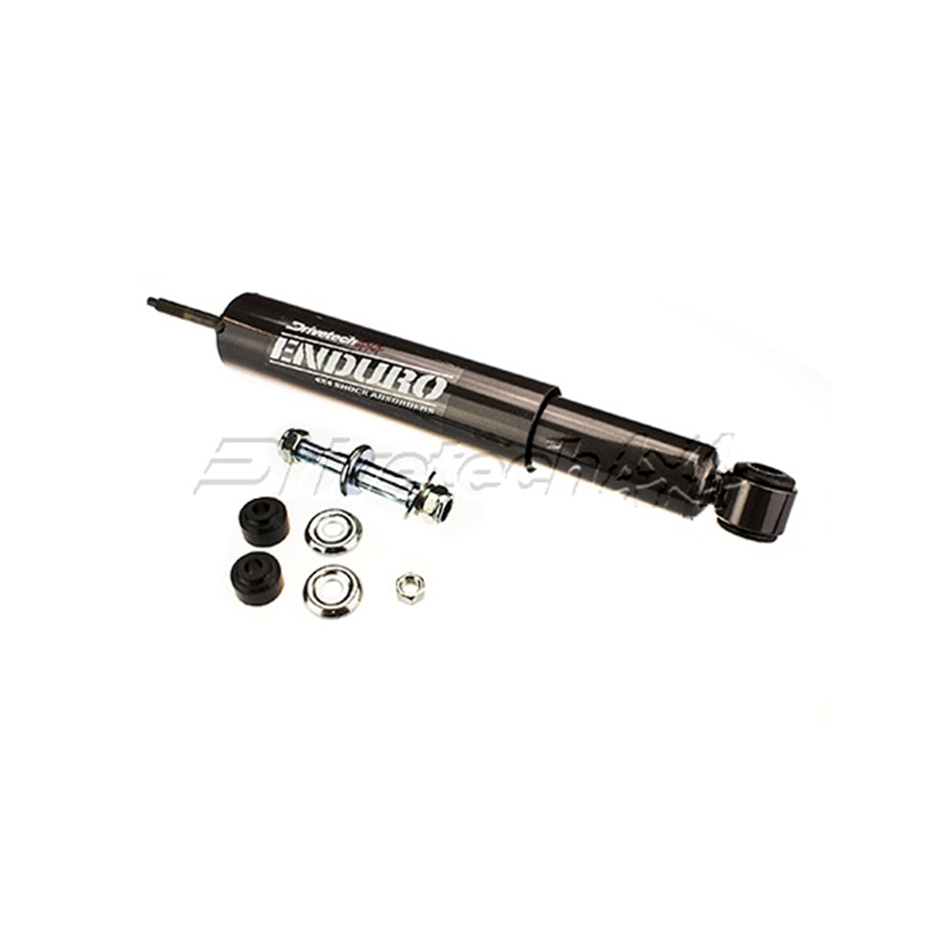 for TOYOTA Hilux LN106/RN105 10/88-11/97 Steering Damper (DAM021-4)