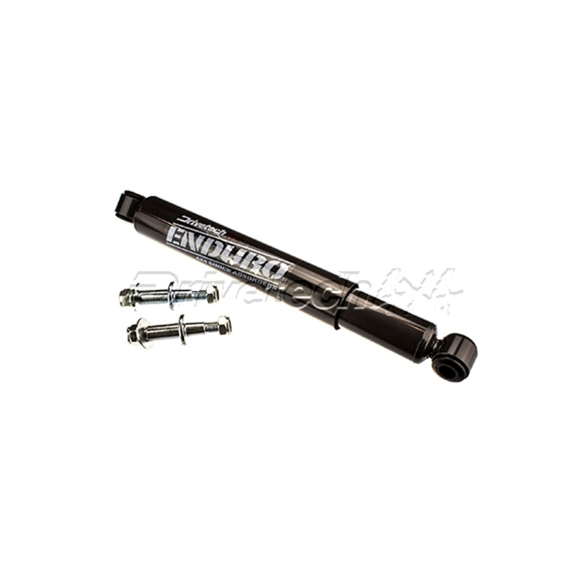 for TOYOTA Landcruiser FZJ80 8/92-3/99 Steering Damper (DAM024-16)