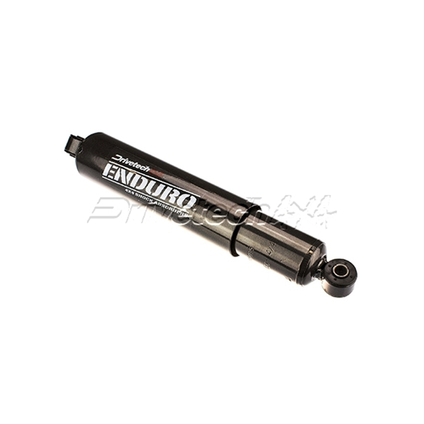 Drivetech Steering Damper DAM035 for NISSAN NAVARA D21 2 0L 2 4L 2 5L 2 7L 3 0L