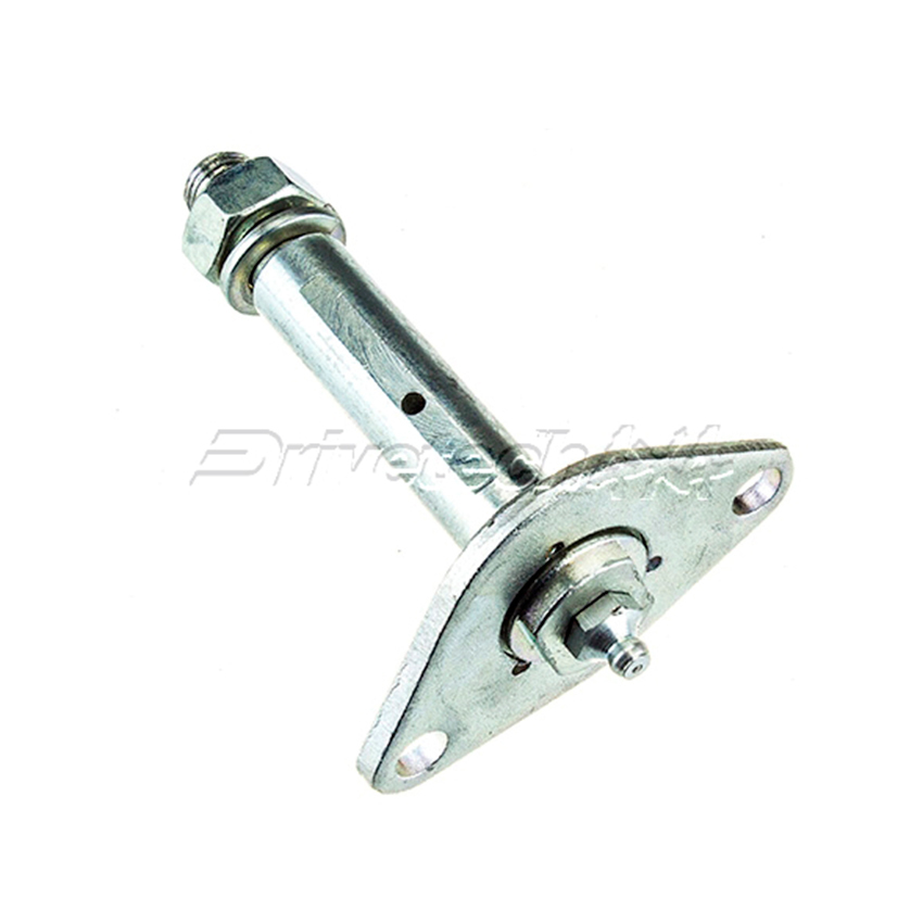 for TOYOTA Hilux LN106/RN105 10/88-11/97 Pin  Rear Leaf Spring (DT9-200014-14)
