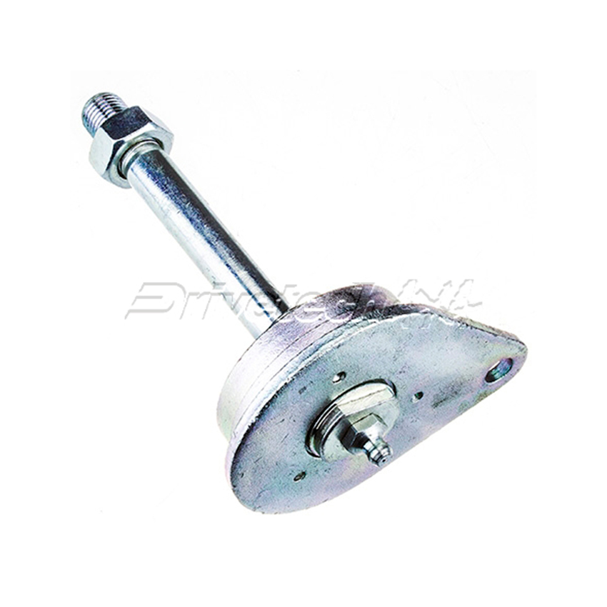 for TOYOTA Landcruiser HDJ78/HDJ79 1/01-3/07 Pin  Rear Leaf Spring (DT9-200037-2)