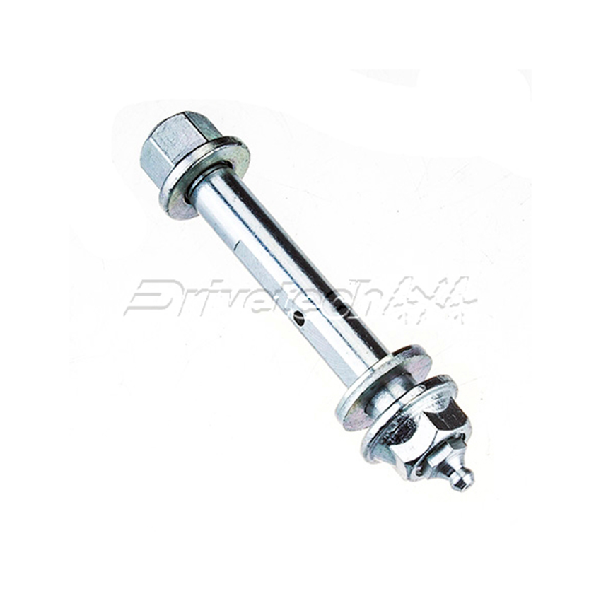 for NISSAN Navara D40 12/05-On Pin  Rear Leaf Spring (DT9-200060-4)