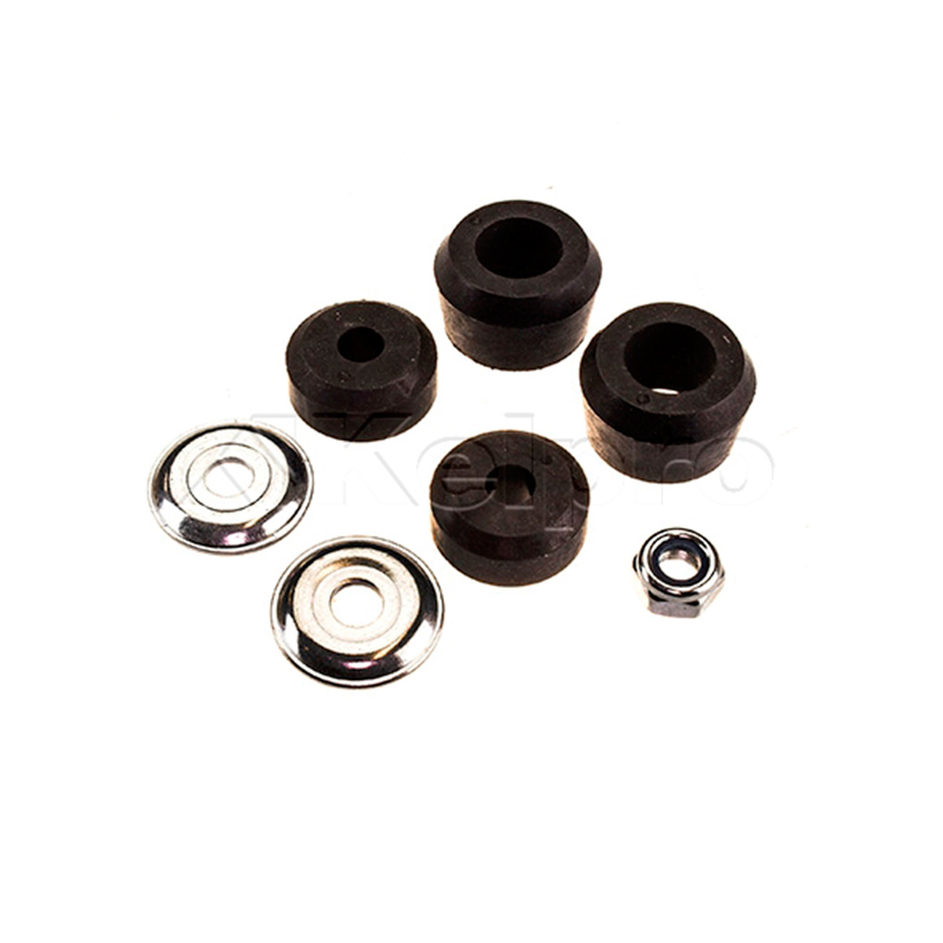 Bush Kit FR Shock Absorber/Strut for TOYOTA Land Cruiser HJ60/61 11/80-4/91 
