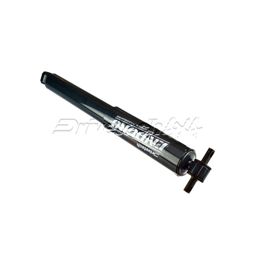 For Jeep Cherokee XJ 4/94-12/01 Shock Absorber/Strut  Rear (DTS1028)
