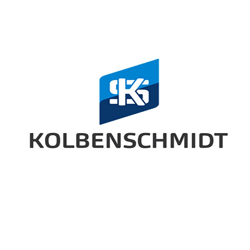 KOLBENSCHMIDT Water Pump For BWM 3 Sedan E21 323i 2316cc - (Made in Germany)