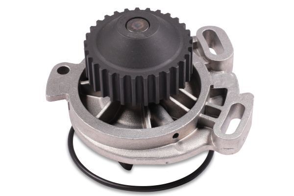 EMAP Engine Water Pump For Audi 100 Avant/Saloon C3 443, 444,445, 446 2.2L/2.3L 