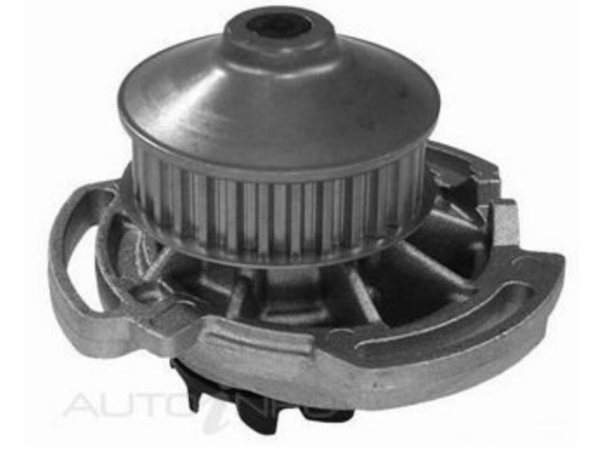 Kolbenschmidt Water Pump For Seat Ibiza 6K 1.4L Petrol ABD 2D/4D Hatchback