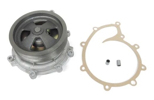 Kolbenschmidt Water Pump For Scania 4 Series 144, T144 C/460, C/530, G/530,L/530