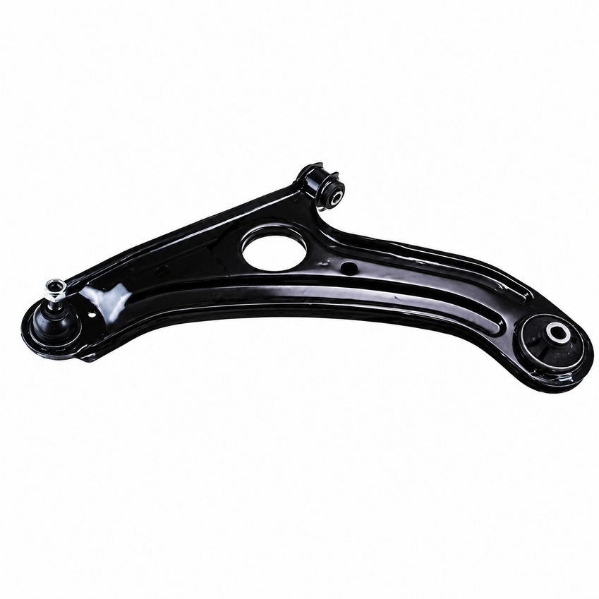 Control Arm for HYUNDAI GETZ TB 1.3L G4EA 4cyl Front Left Lower 50066