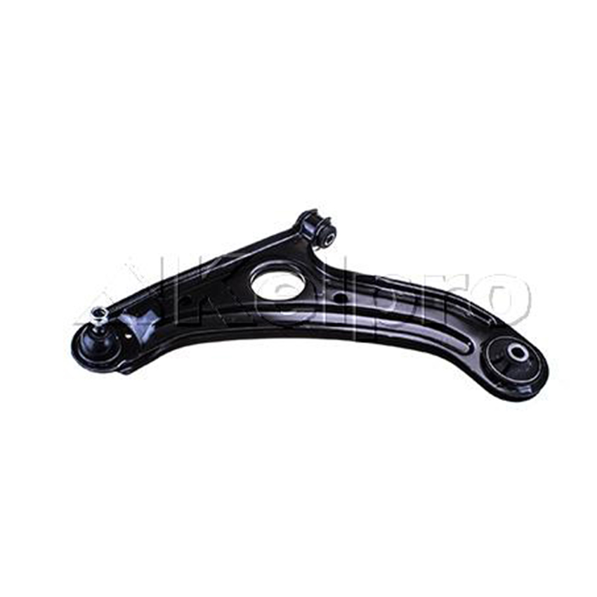 Control Arm for HYUNDAI GETZ TB 1.6L G4ED 4cyl Front Left Lower 50066