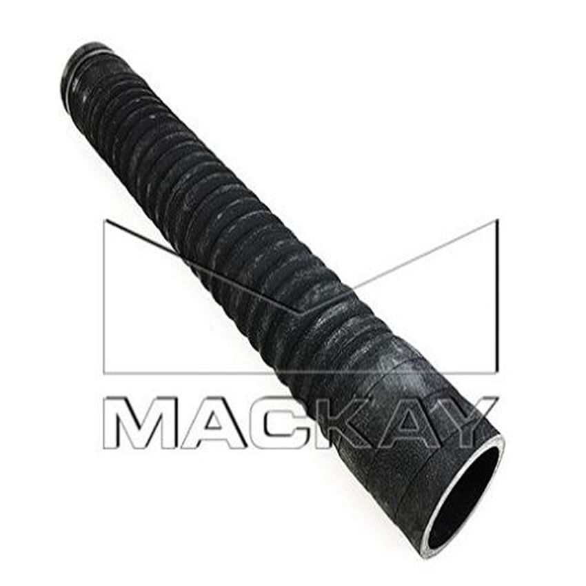 Mackay Flex Hose Length  [51Mm X 406Mm] -  51406F
