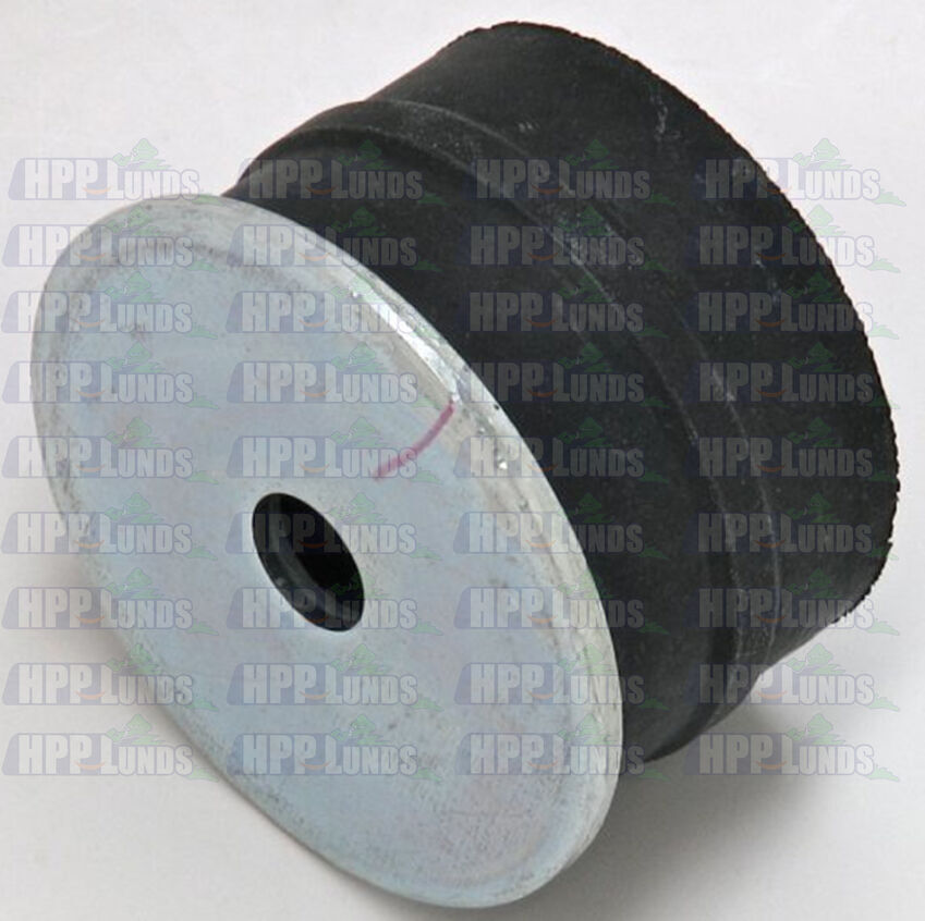 Bonnet Stop For Toyota Landcruiser HJ45 - 3.6L H Dsl 51464-90800NG
