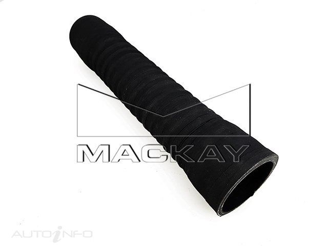 Mackay Flex Hose 51 57 mm X 304 mm Length - 5157304F