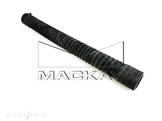 Mackay Flex Hose 51 mm X 609 mm Length - 51609F