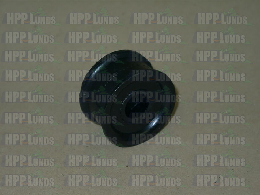 Body Mount For Toyota Landcruiser HJ45 - 3.6L H Dsl 52202-90300JNG
