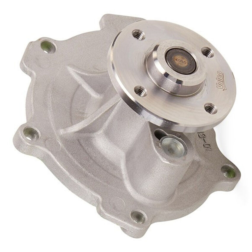 Valeo Engine Water Pump For Mitsubishi Outlander III GG, GF, ZJ, ZL, ZK 2.2L