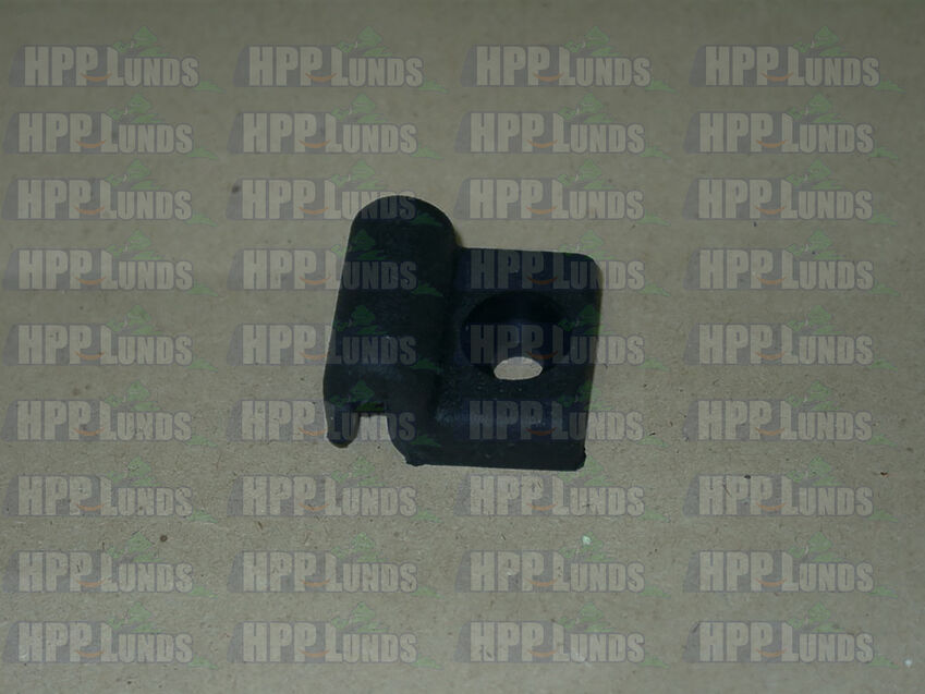 Bonnet Stop For Toyota Landcruiser HJ47 - 4.0L 2H Dsl 53349-90300NG