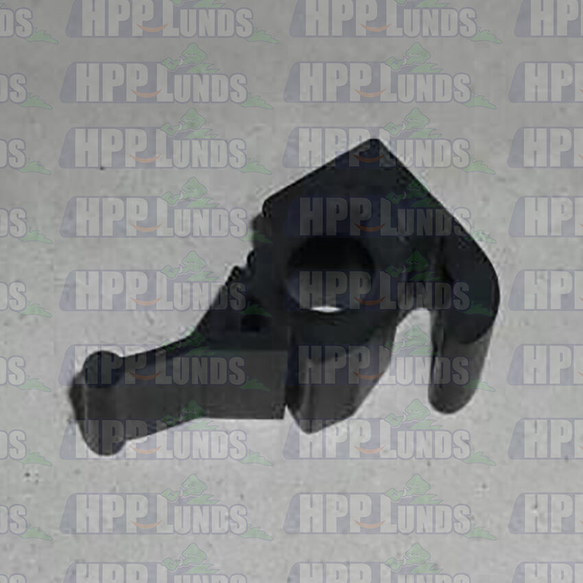 Bonnet Stop For Toyota Landcruiser HZJ79 - 4.2L 1HZ Dsl 53384-60030JNG