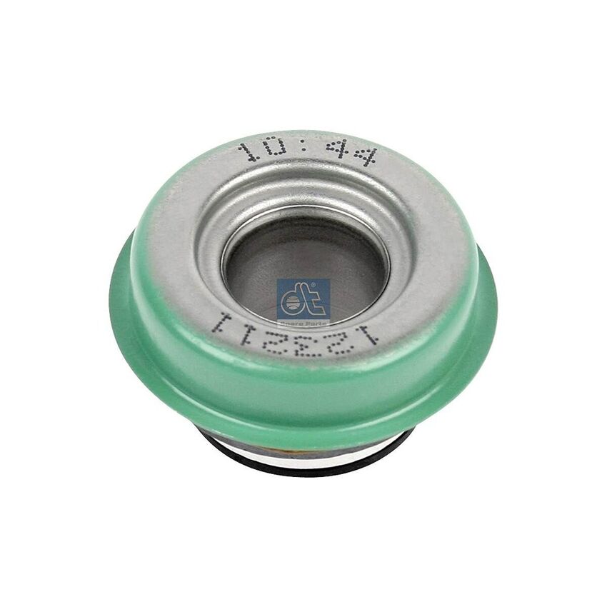 Laso Water Pump Slide Ring Seal - 55201903