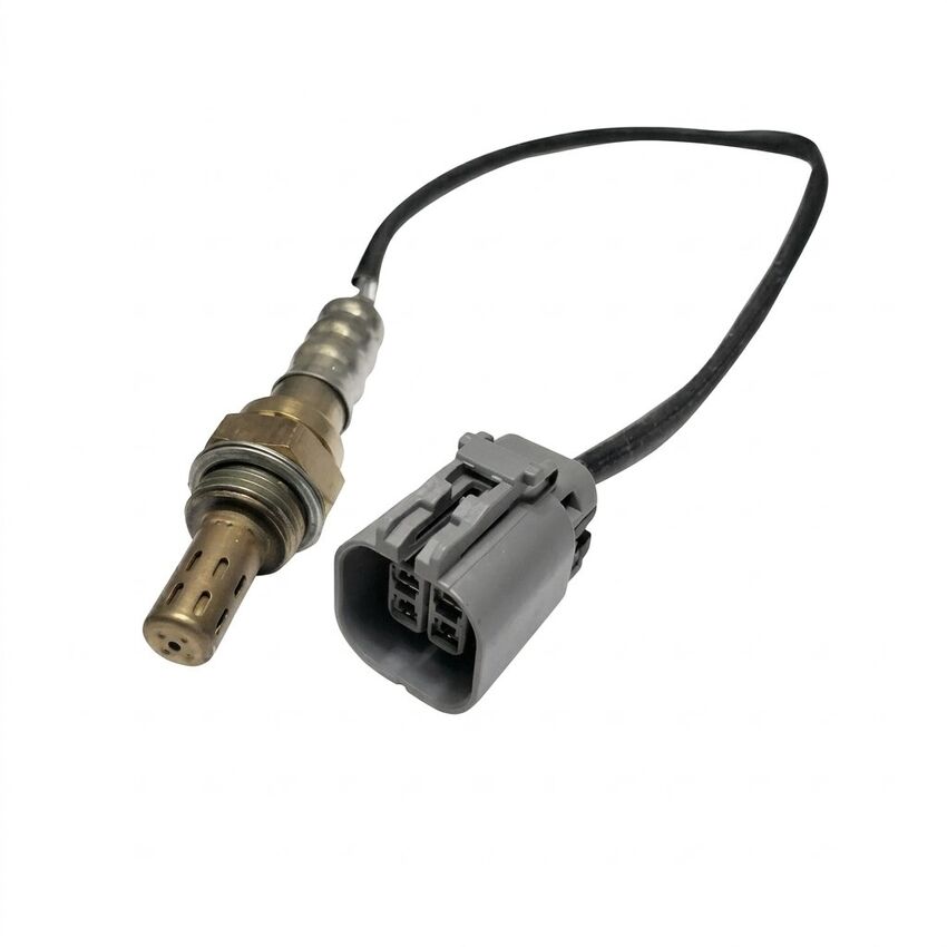 Delphi Oxygen Sensor Pre-cat For HSV GTS-R VS 5.7L V8 16V 4D Sedan 1995-1996
