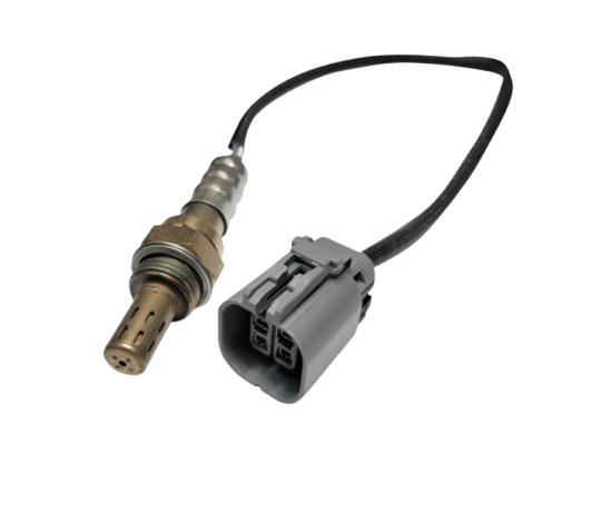 Delphi Oxygen Sensor Pre-Cat For Holden Statesman VR 5.7L/3.8L, VS 5.7L V6/V8