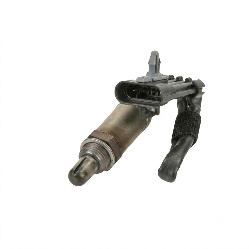 Delphi Front Oxygen Sensor Pre-cat For HSV XU6 VT VX 3.8L V6 Supercharged L67