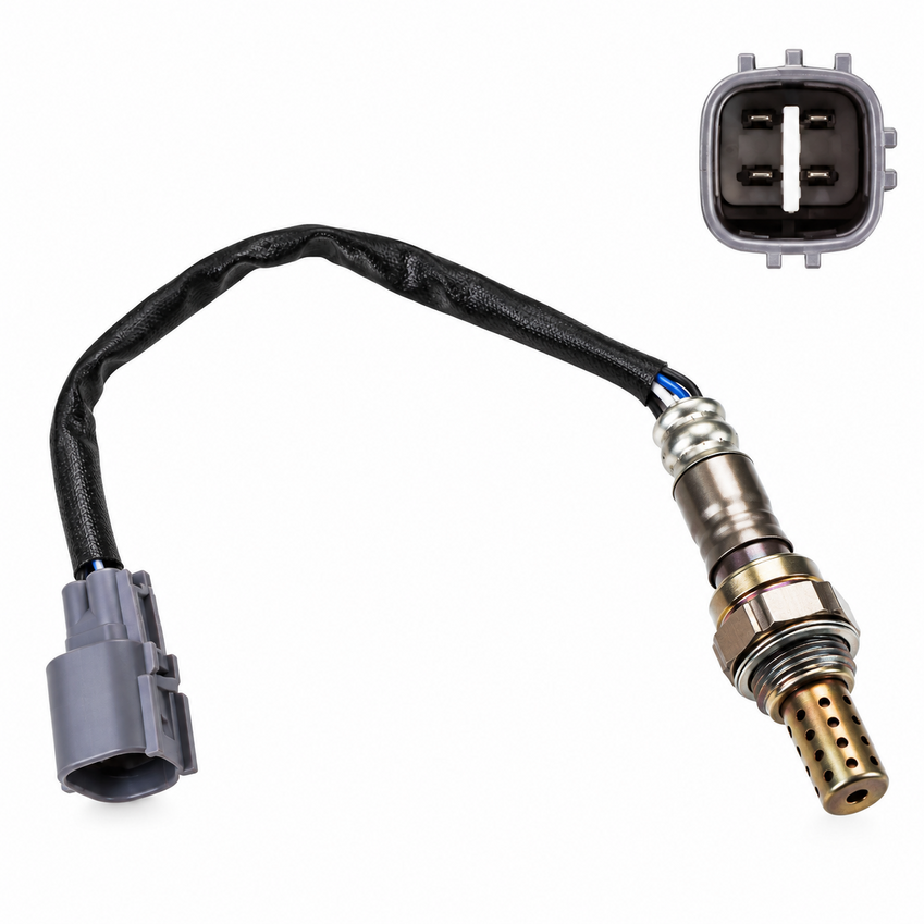 Delphi Oxygen Sensor Pre-Cat For Toyota Starlet EP82 EP91R 1.3L 4E-FE