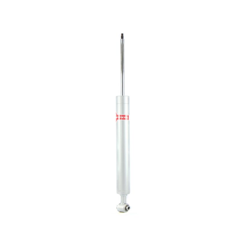 KYB Shock Absorber - Gas-A-Just For Mazda Mazda3 BL 2.0L/2.2L/2.5L