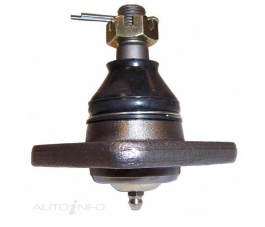 Ball Joint Front Lower For Toyota Liteace KM20R 1.3L Petrol 4K 3D Van Commercial