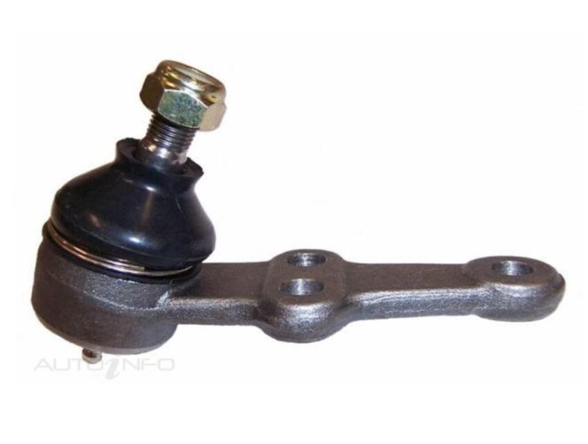 Ball Joint Front Lower For Nissan Pulsar N10 1.3L/1.4L/1.5L E15S, A14, E13S