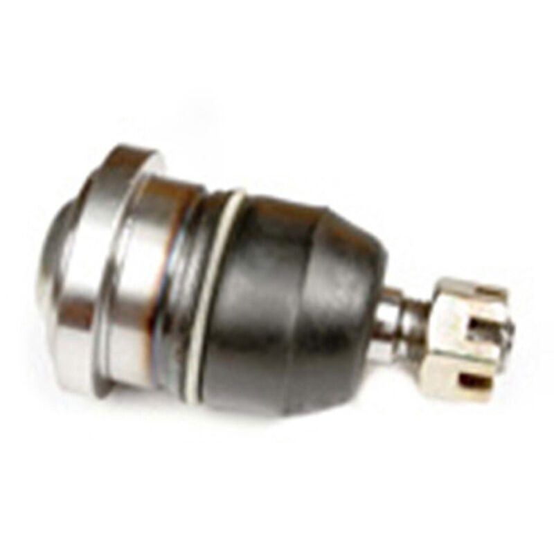 Ball Joint Front Lower For Nissan Vanette C20 1.2L/1.5L A12, A15