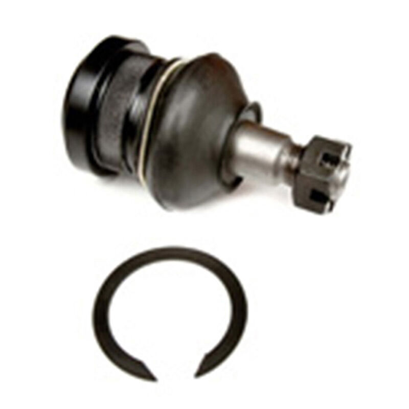 555 Suspension Ball Joint - BJ212