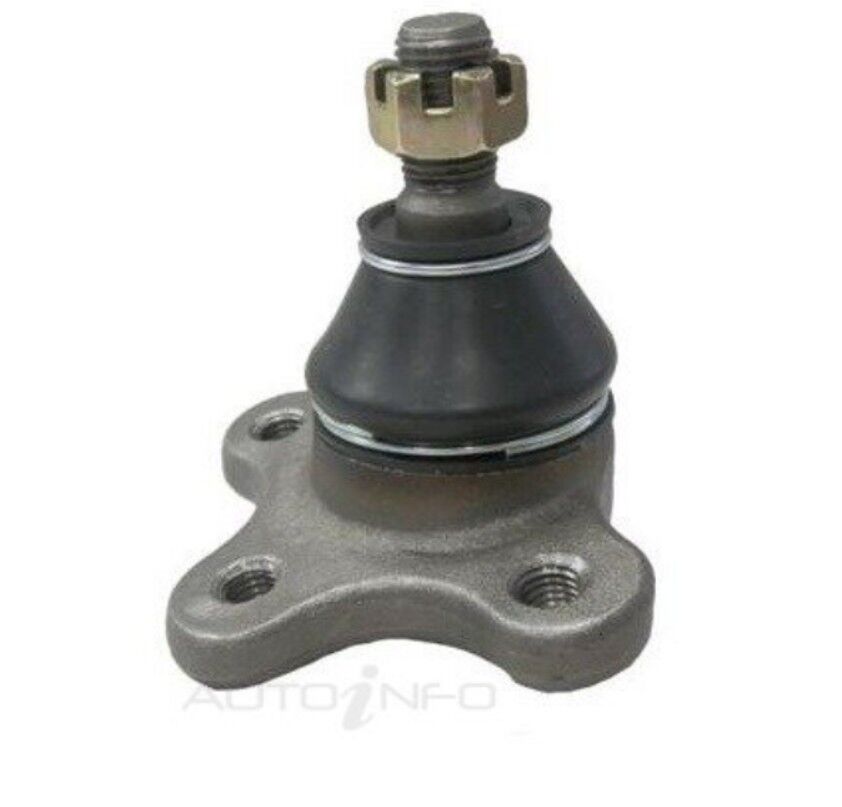 Ball Joint Front Upper For Ford Courier/Ranger/Raider, Mazda - BJ3956
