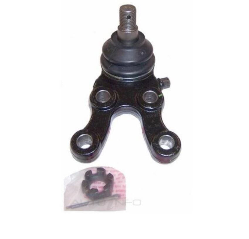 555 Front Lower Ball Joint For Mitsubishi Debonair 3.0L 6G72 V6