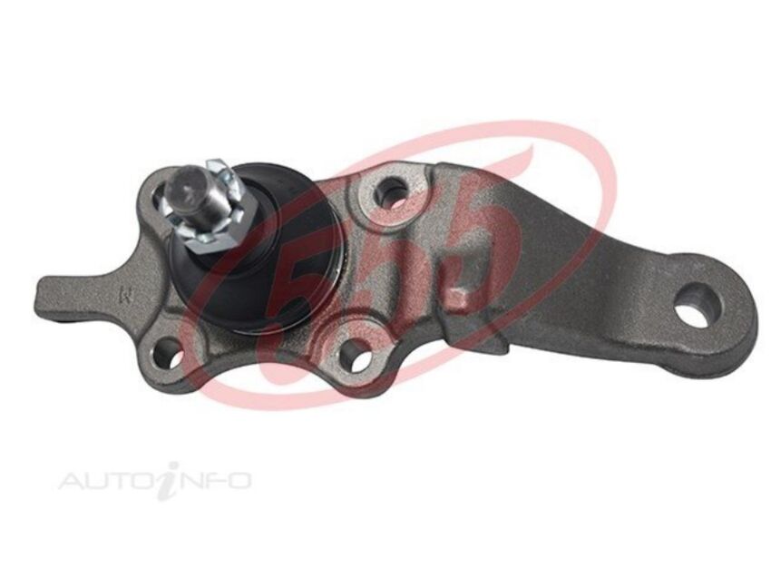 Ball Joint Lower For Toyota Hilux SURF, Landcruiser KZJ90R/RZJ95R/VZJ95R