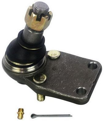 555 Ball Joint Front Lower For Isuzu Fargo WFR 1981 - SB-5162