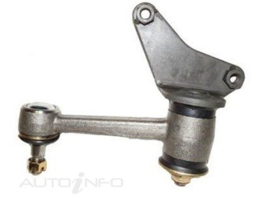 555 Idler Arm For Toyota T18 TE72R 1.8L Petrol 3T 2D Hatchback