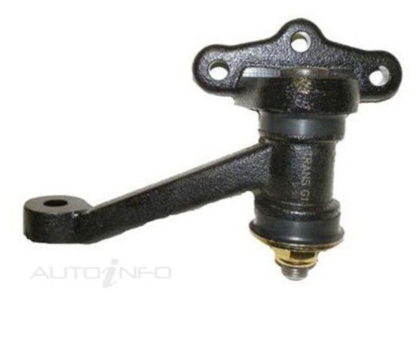555 Idler Arm For Toyota Hilux LN40R/46R 2.2L, LN41R 2.4L, RN30R/31R/39R/40R/41R
