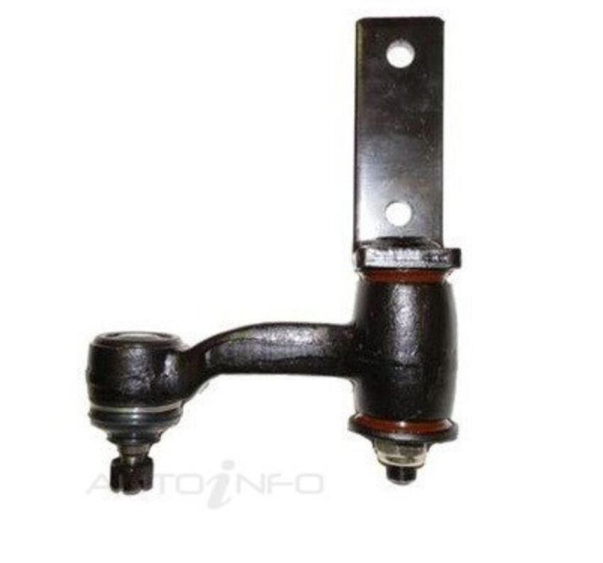 555 Idler Arm For Mitsubishi L200 Express MA 1.6L/2.0L 4G52 8V