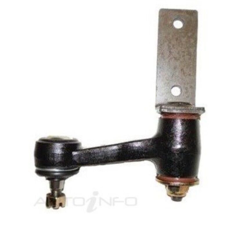 555 Idler Arm For Mitsubishi L200 Express MC 2.3L, MD 2.0L 4D55, 4G63