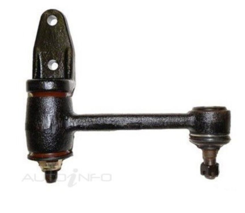 555 Idler Arm For Toyota HiAce RH10R/11R/11V/15R/16R/20R/22R/30R/32R/42RB