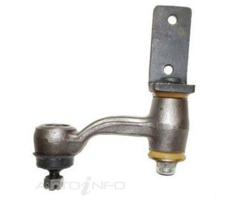 555 Idler Arm For Chrysler Sigma GE 1.6L/1.9L/2.6L/2.0L, GH 2.6L G54B/4G52/4G51