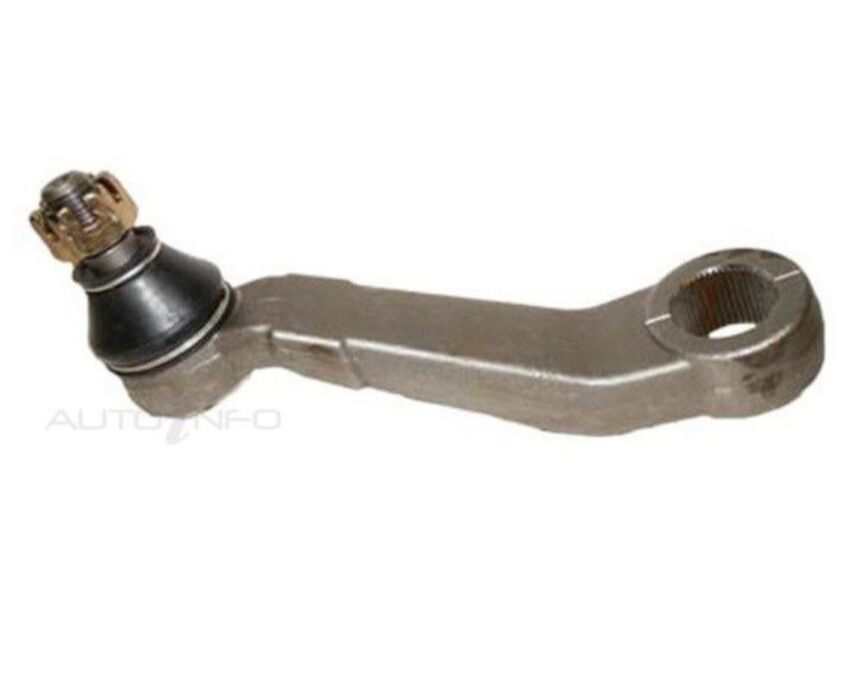555 Pitman Arm For Toyota 4 Runner LN130R/61R/RN130R/YN63R, Hilux - SX1216