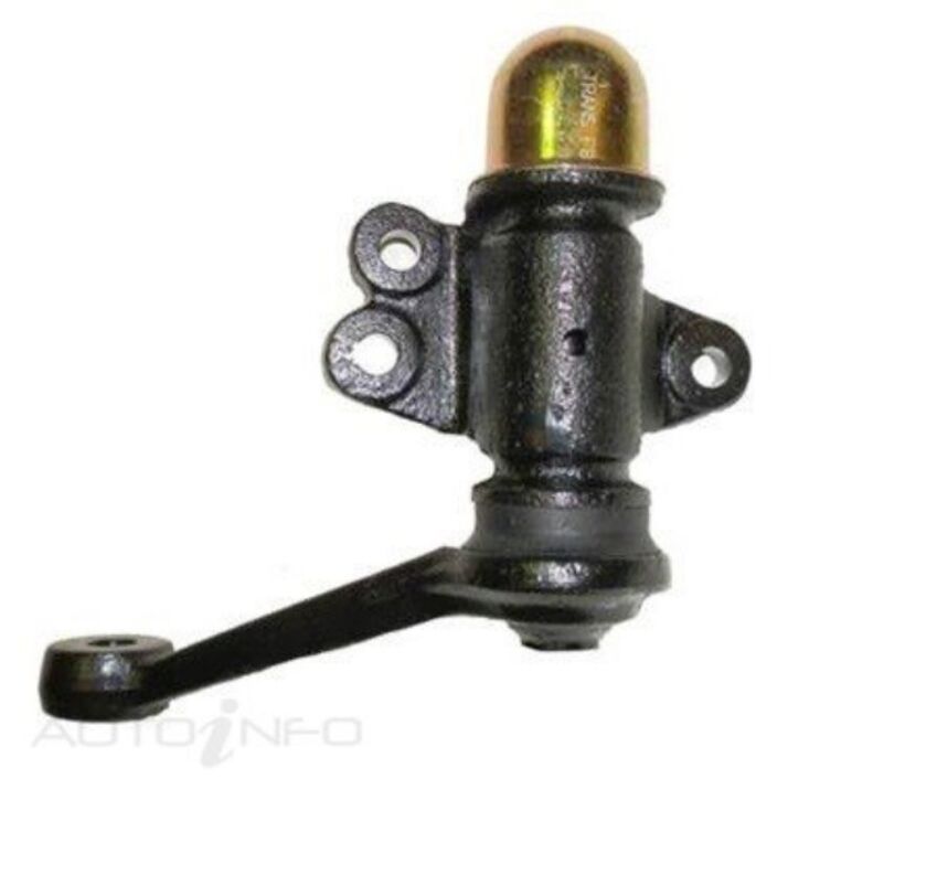 555 Idler Arm For Toyota Hilux LN51R/55R/56R/80R/81R, YN51R/55R/56R/57R/58R