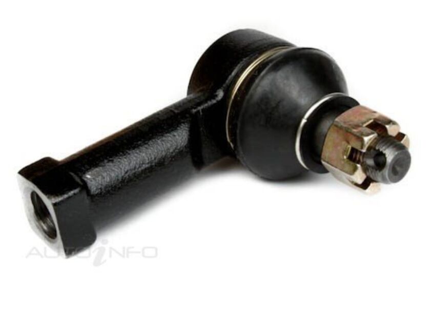 555 Tie Rod End For Statesman Custom HQ 3.3L/5.0L/5.7L/4.0L V8 302/308/253/350