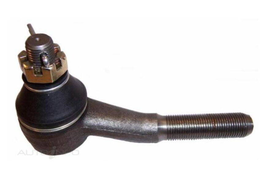 555 Tie Rod End For Toyota Hilux RN20R, RN25R 1.6L Petrol 12R
