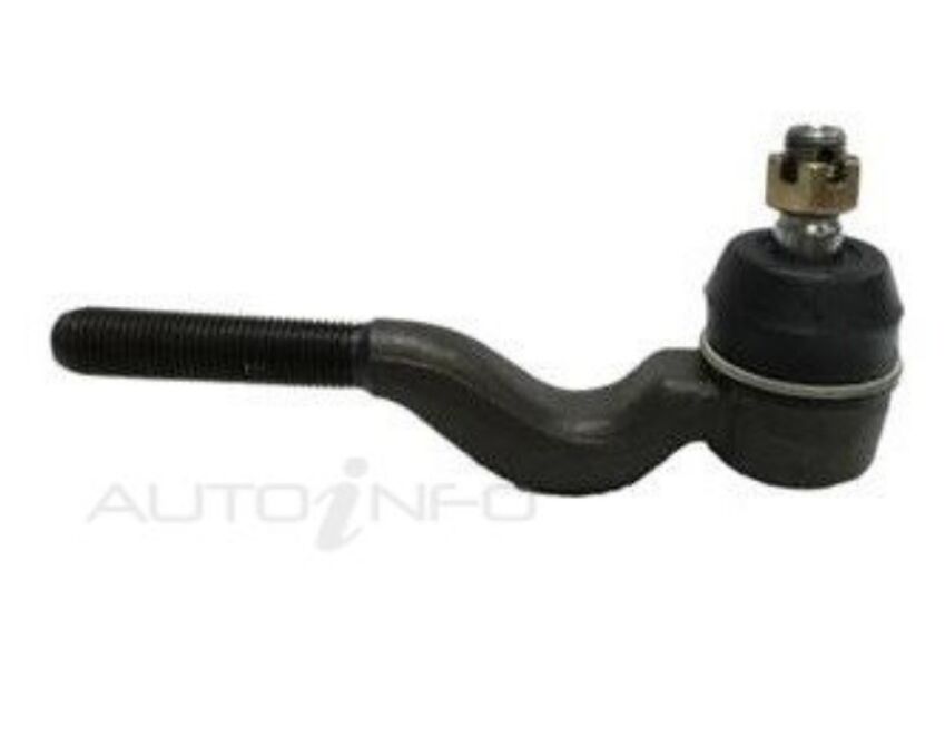 555 Tie Rod End For Toyota Corona RT104R 2.0L Petrol 18R 4D Sedan