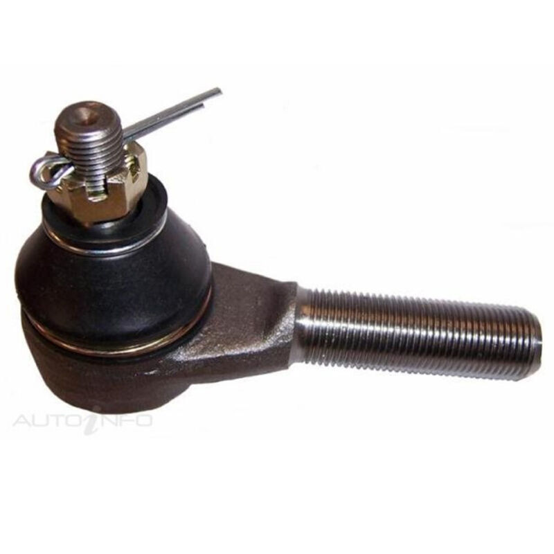 555 Tie Rod End For Nissan Skyline C210, C211 2.4L L24 Sedan/Coupe